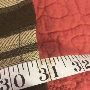 Womens sports wear like new